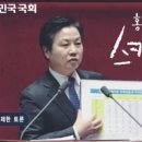 블로그로 SNS소통 시작하기 이미지