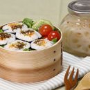 도시락인