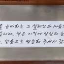 주안베테랑종합어시장 이미지