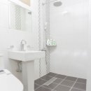 골든당구장 이미지