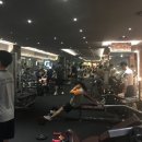 리치웰스파 이미지