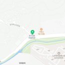 슈비쯔유치원 이미지