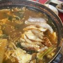 백스비어안양역점 이미지