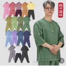 이촌동타코야끼 | 삼겹살 과식 후 발레하는 30대 여자의 일상