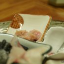 강태공횟집 - 창원시 성산구 마디미로56번길 8 | 강태공횟집
