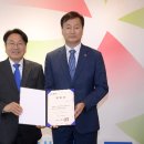 북구장애인종합복지관 이미지