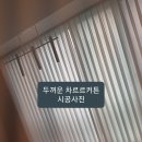 월성청구시장 이미지