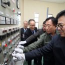 수제통의원 이미지