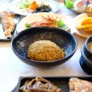 삼미삼계탕 이미지