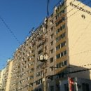 도천중앙로 이미지