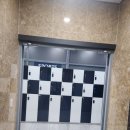 루원 당구장 이미지