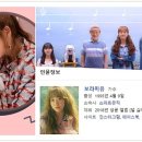 도도PC 이미지