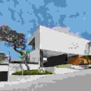 대광건축사사무소 이미지