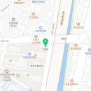 지에스25 동대문정릉천점 네이버블로그