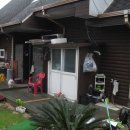 강정동-70 이미지