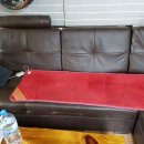 한국타이어합천대리점 이미지