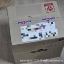 스펙트라 | 감사해서 쓰는 이른둥이 유축기 지원] 스펙트라 유축기 대여 후기