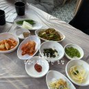 갯뻘마을 | 디얼지니 / 목포 갯뻘마을 : 짱뚱어탕 맛집