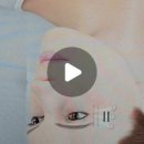 미담에스테틱 - 광주시 경안로 7 | 미담에스테틱