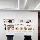 행복한휴먼즈 네이버블로그
