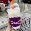 더벤티우아점