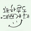 다민