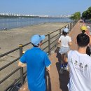 다산스마트러닝센터