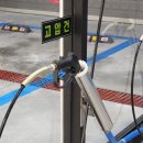 성남셀프세차장 이미지