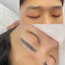 트리트빈(TREATBIN)