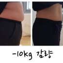 라온핏 이미지