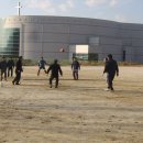 애견클럽 이미지