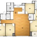 ALL바른부동산공인중개사사무소 이미지