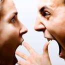 강변향기나무한의원 이미지