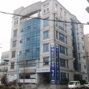 예손재활의학과병원 이미지