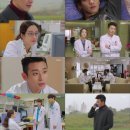 주영메디칼 이미지