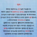 잠실 제2수영장 | 잠실 제2수영장 다이빙 풀장 잠수 풀장 이용 방법, 주차장 꿀팁, 이용 후기