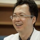 의료법인합포의료재단