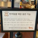 올댓멍즈 네이버블로그