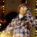 대성가든 이미지