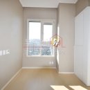 다온하브 이미지