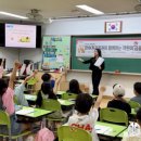인천아라초등학교 이미지