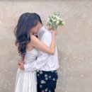 결혼준비 8장: 웨딩 셀프 스튜디오 드레스 인더블랭크 2호점