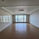 배산오투그란데 이미지