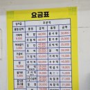 정담떡방 이미지