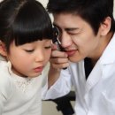 동명당한의원 이미지