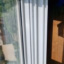 광교에듀타운자이1단지 이미지