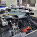 엘란연구소 이미지