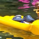 촌락슈퍼 이미지