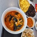 홍콩반점0410 대전탄방점