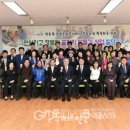 성창기업 이미지